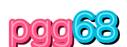 pgg68 — logo kanal