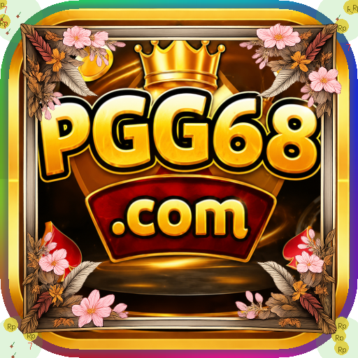 pgg68 — galeri pratinjau - APK Resmi