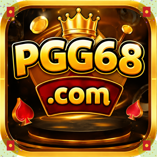 pgg68 — galeri pratinjau Resmi APK